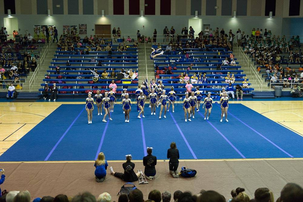 DHS CheerClassic -707.jpg